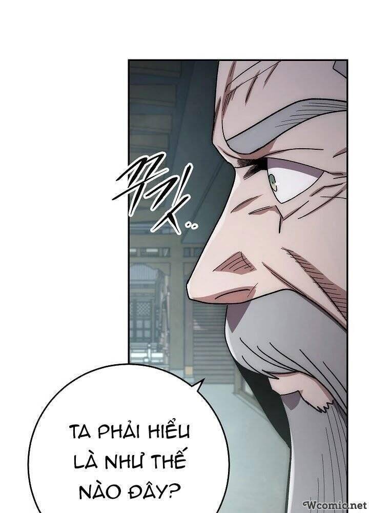 Huyền Thoại Diệt Thế Độc Long - Chapter 31 - Page 29