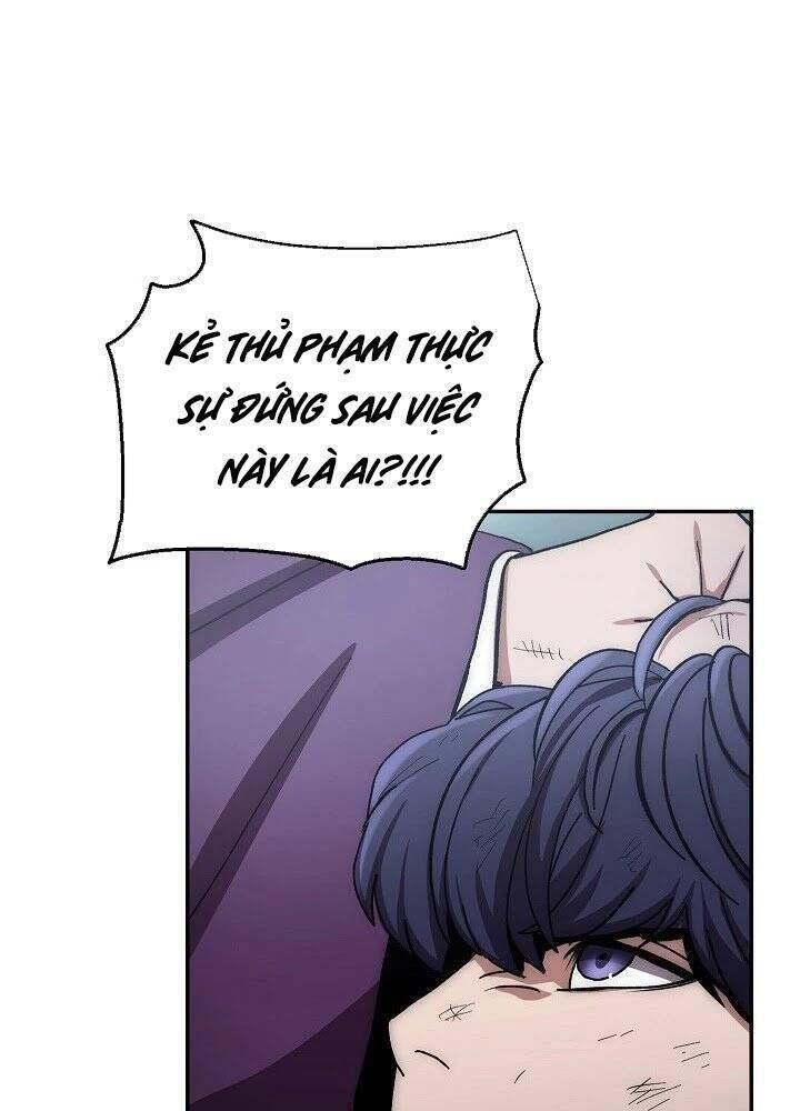 Huyền Thoại Diệt Thế Độc Long - Chapter 31 - Page 3