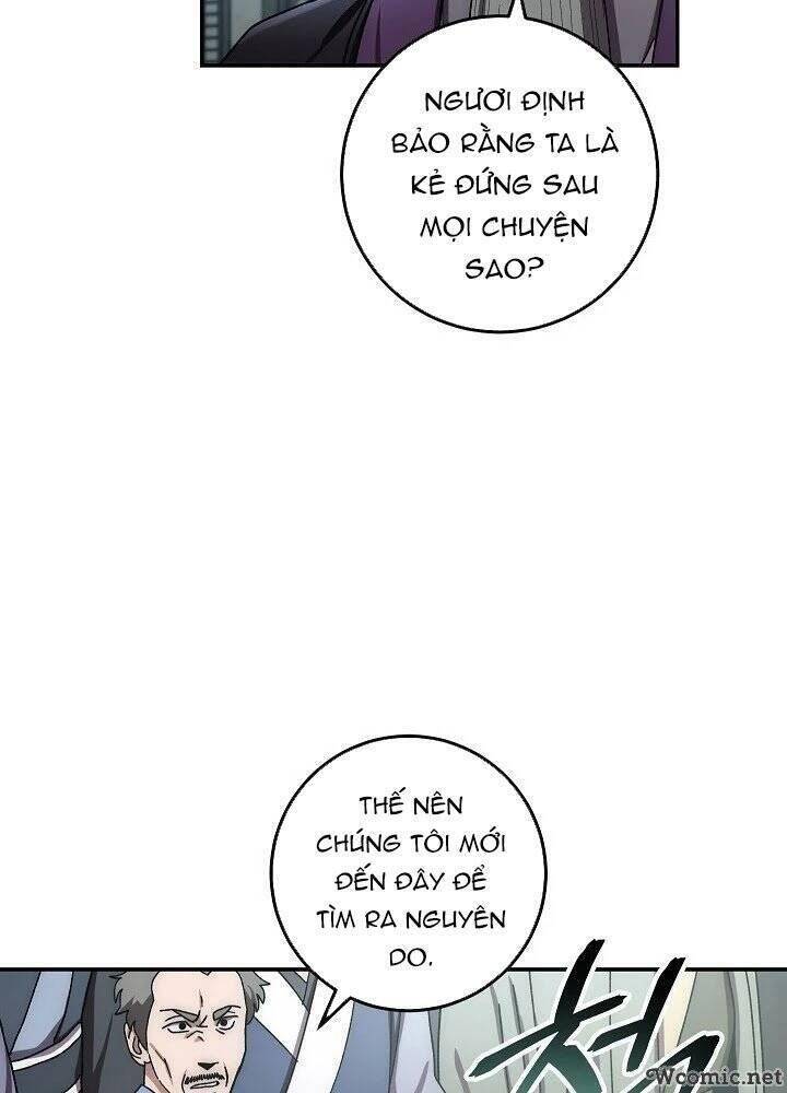 Huyền Thoại Diệt Thế Độc Long - Chapter 31 - Page 33