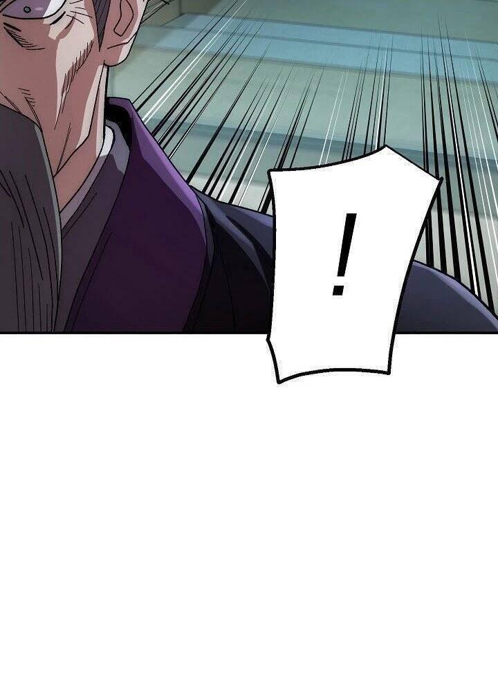 Huyền Thoại Diệt Thế Độc Long - Chapter 31 - Page 35