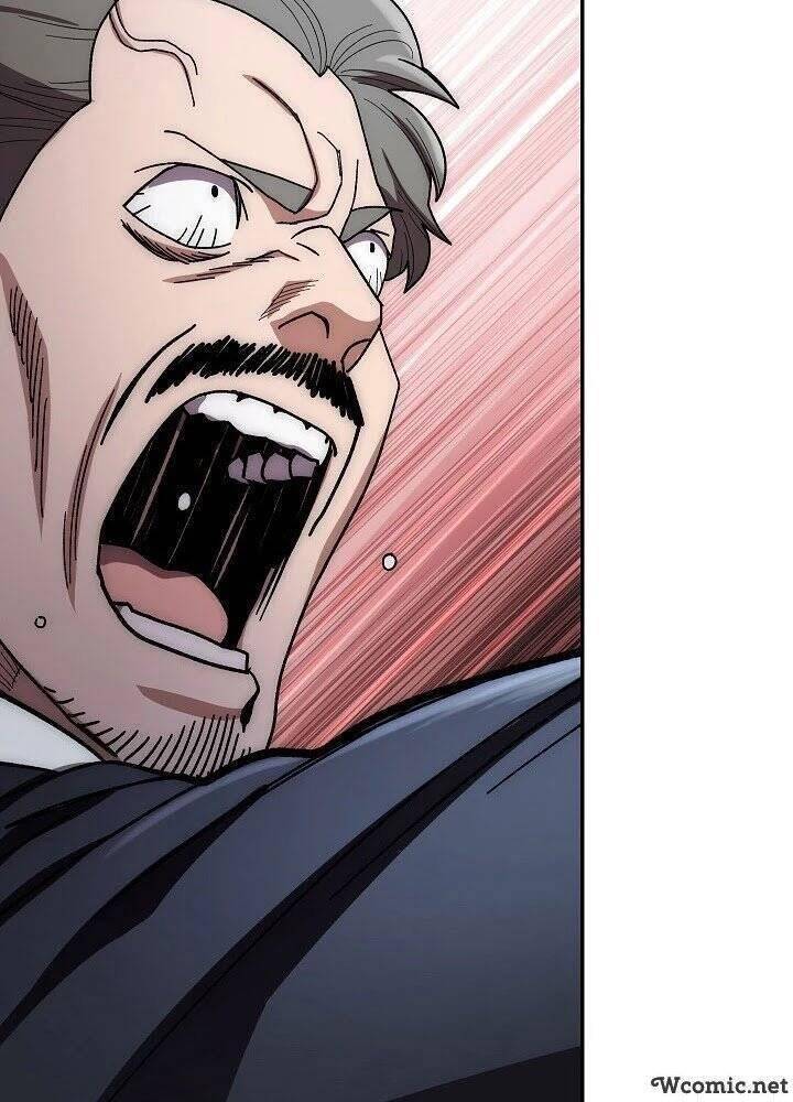 Huyền Thoại Diệt Thế Độc Long - Chapter 31 - Page 37