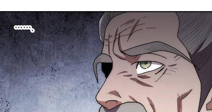 Huyền Thoại Diệt Thế Độc Long - Chapter 31 - Page 39