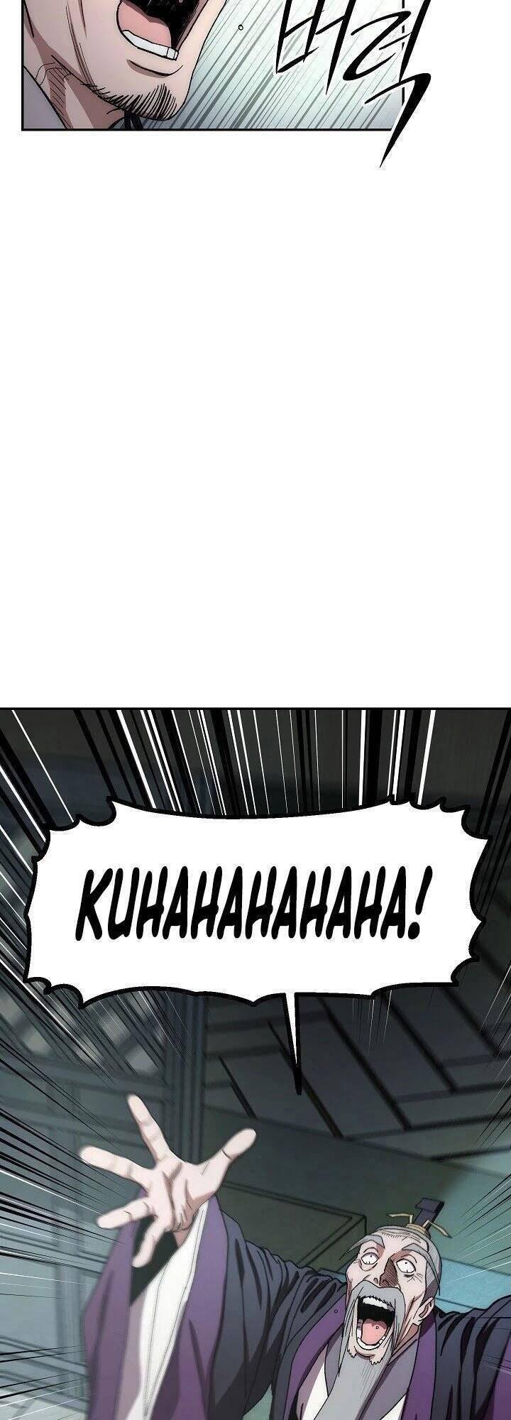 Huyền Thoại Diệt Thế Độc Long - Chapter 31 - Page 42