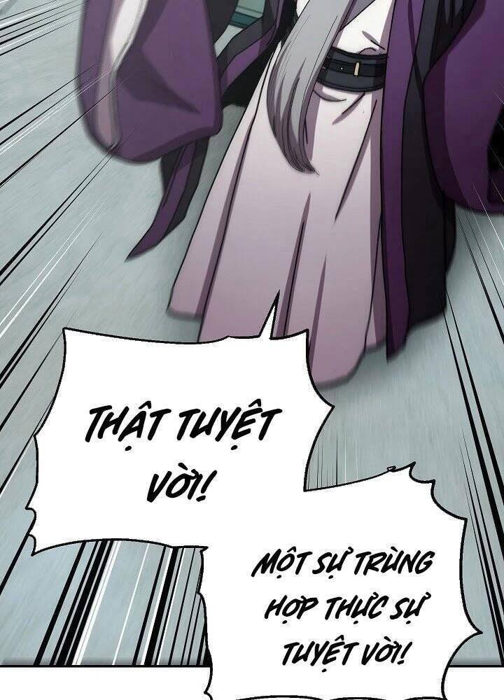 Huyền Thoại Diệt Thế Độc Long - Chapter 31 - Page 43