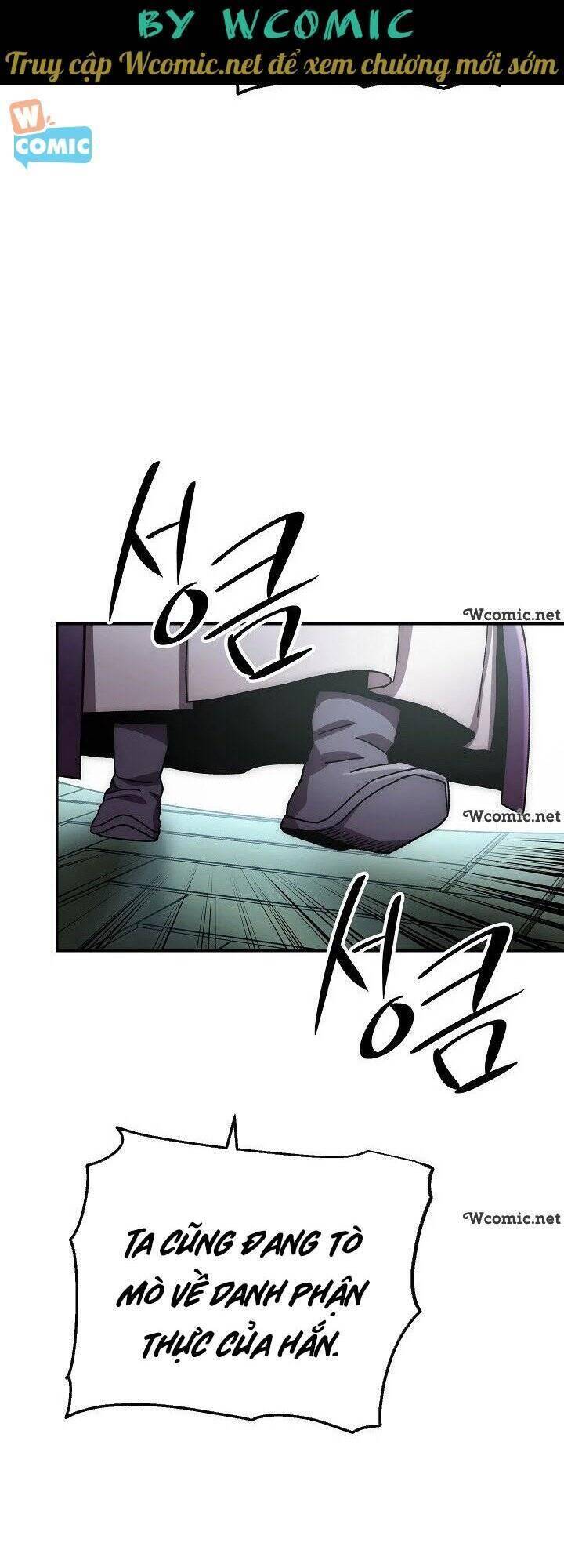 Huyền Thoại Diệt Thế Độc Long - Chapter 31 - Page 44