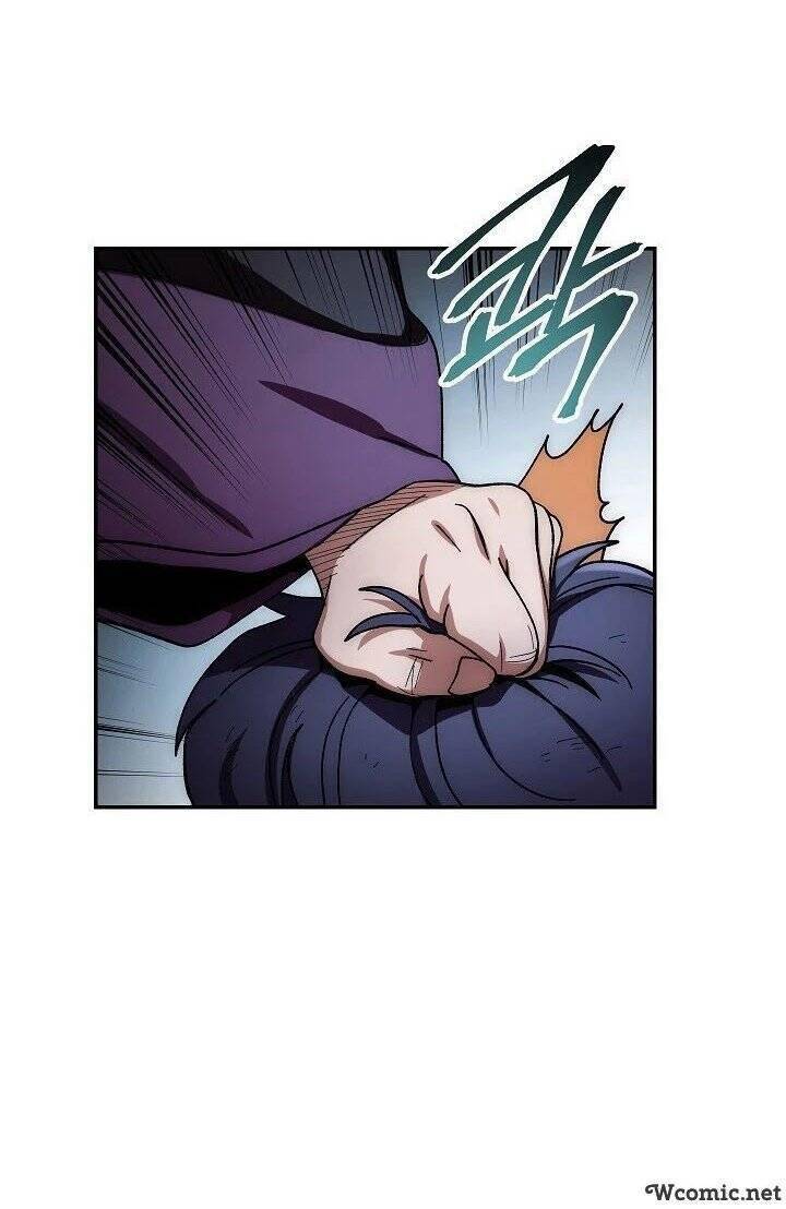 Huyền Thoại Diệt Thế Độc Long - Chapter 31 - Page 45