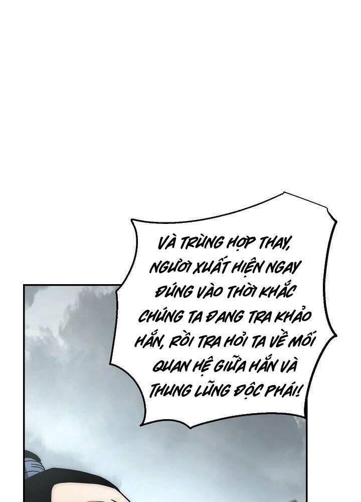 Huyền Thoại Diệt Thế Độc Long - Chapter 31 - Page 47