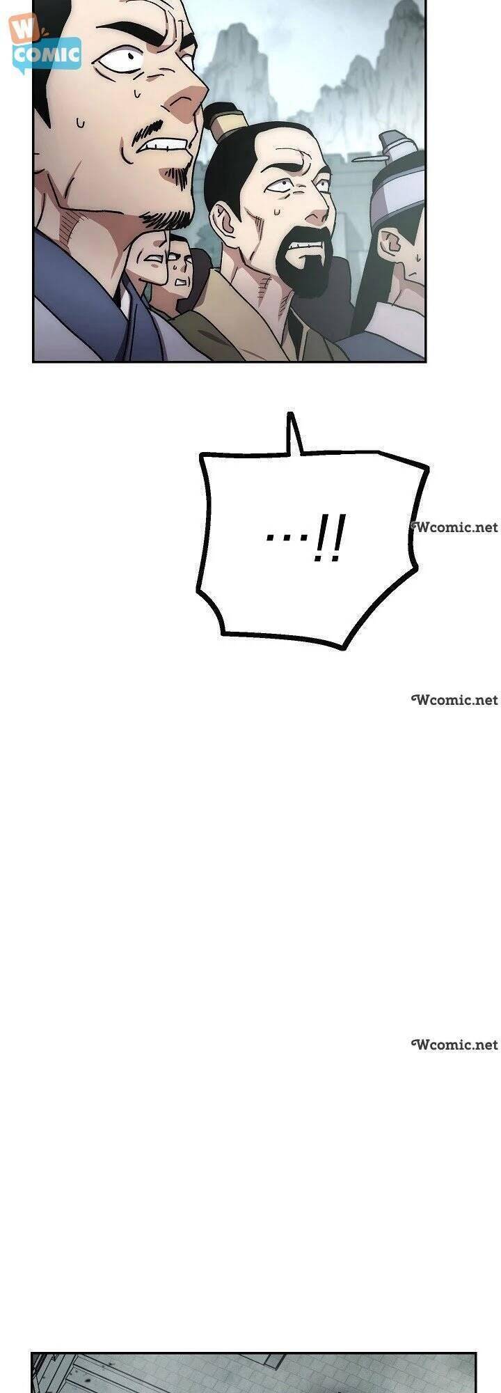 Huyền Thoại Diệt Thế Độc Long - Chapter 31 - Page 48