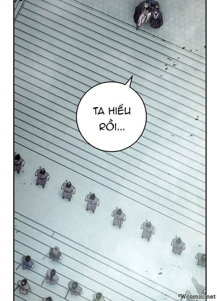 Huyền Thoại Diệt Thế Độc Long - Chapter 31 - Page 49