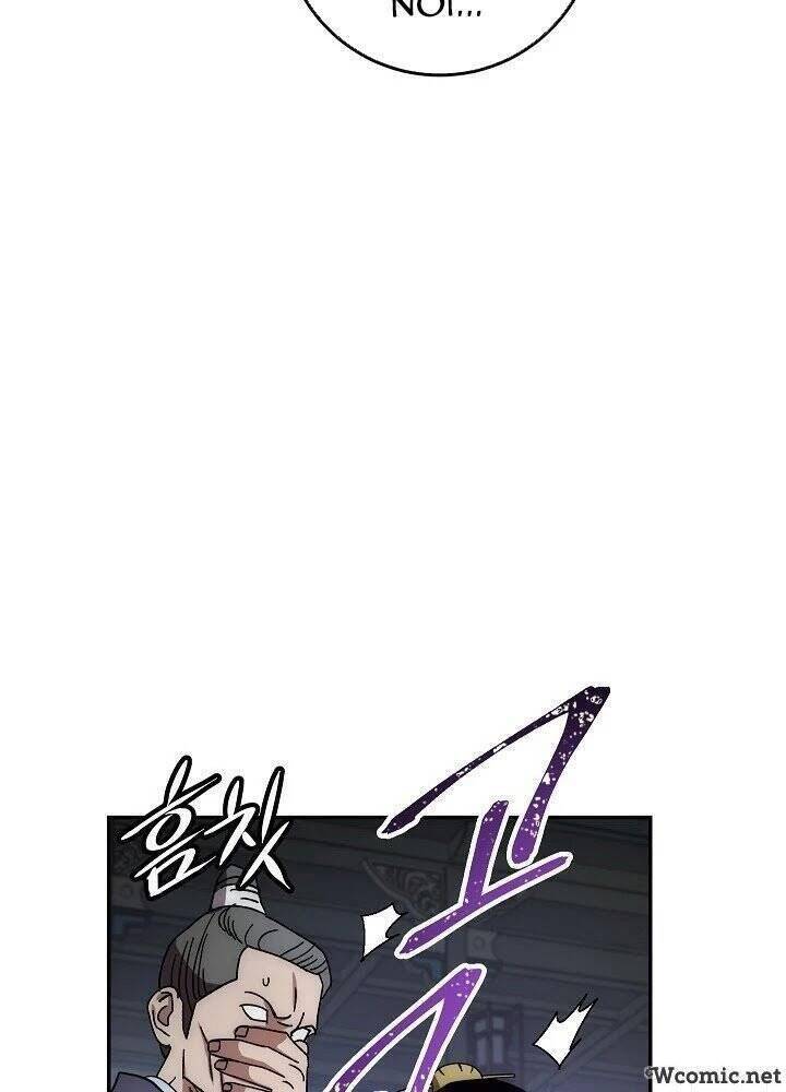 Huyền Thoại Diệt Thế Độc Long - Chapter 31 - Page 5