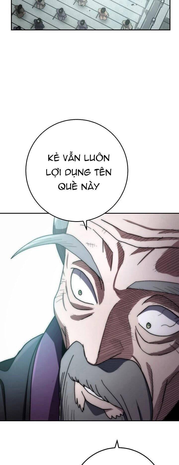 Huyền Thoại Diệt Thế Độc Long - Chapter 31 - Page 50