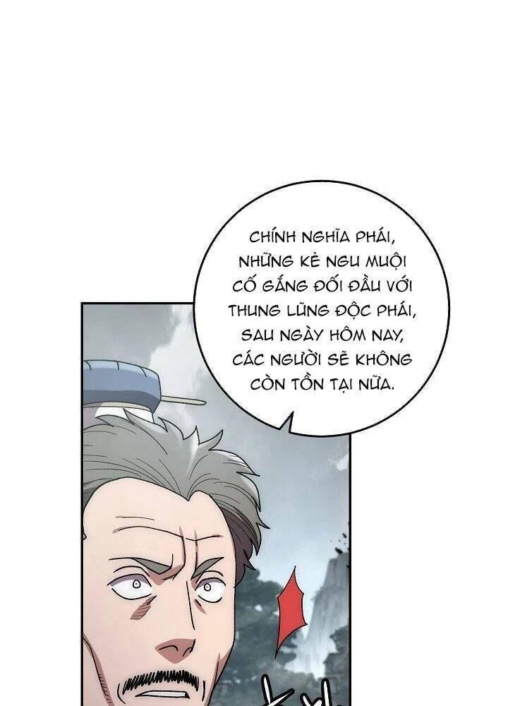 Huyền Thoại Diệt Thế Độc Long - Chapter 31 - Page 53