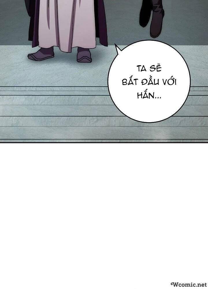 Huyền Thoại Diệt Thế Độc Long - Chapter 31 - Page 55