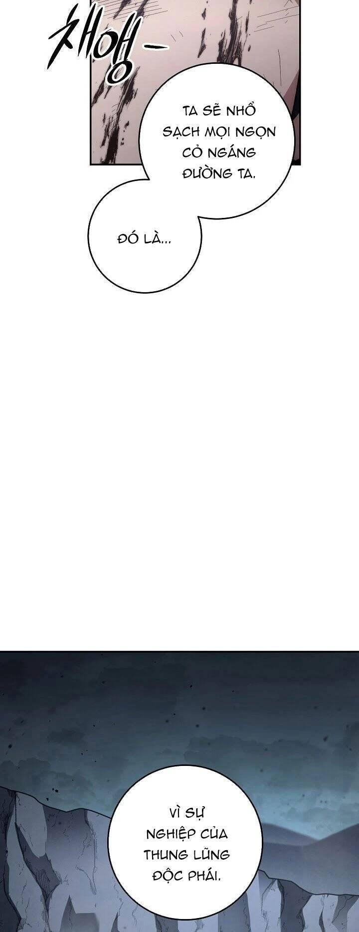 Huyền Thoại Diệt Thế Độc Long - Chapter 31 - Page 60