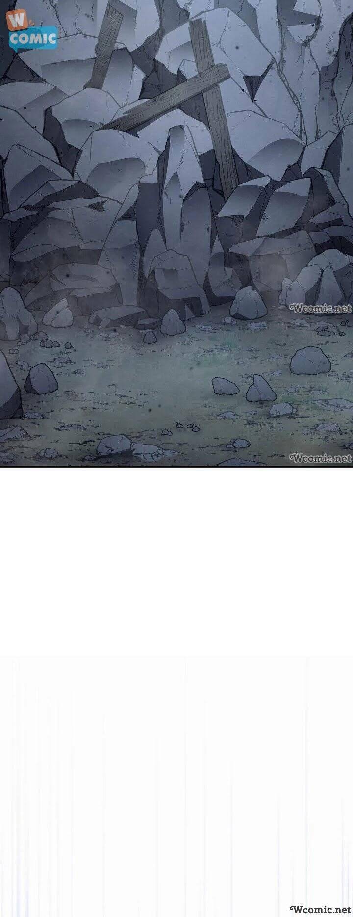 Huyền Thoại Diệt Thế Độc Long - Chapter 31 - Page 61