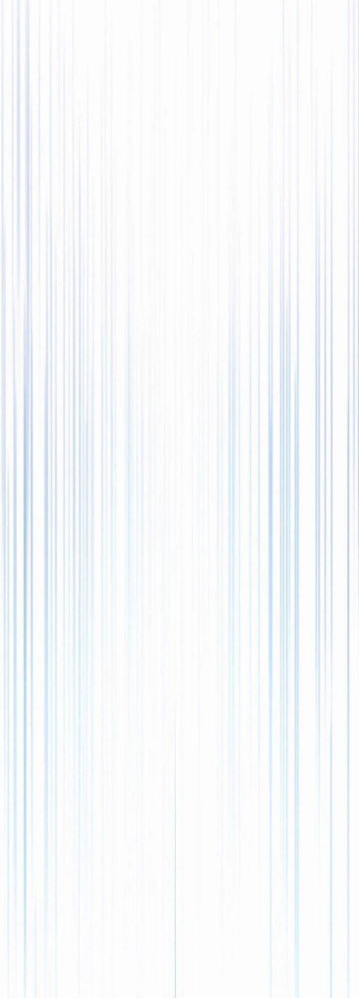 Huyền Thoại Diệt Thế Độc Long - Chapter 31 - Page 62