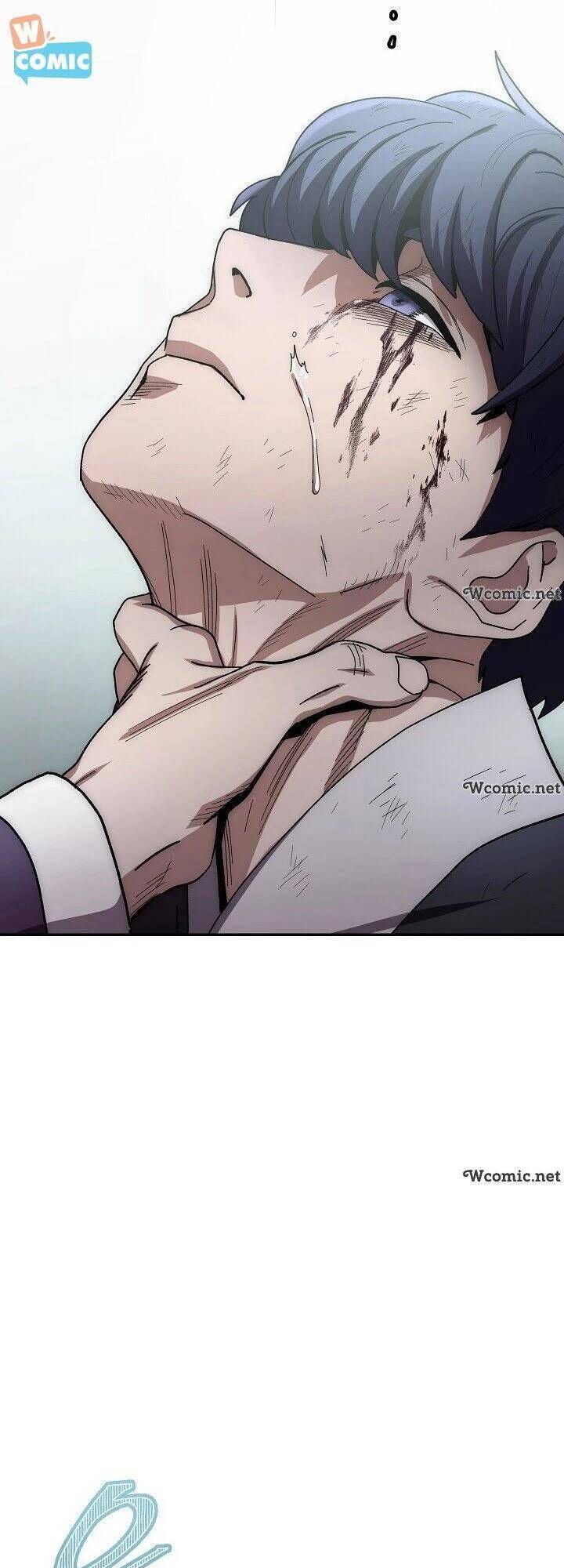 Huyền Thoại Diệt Thế Độc Long - Chapter 31 - Page 64