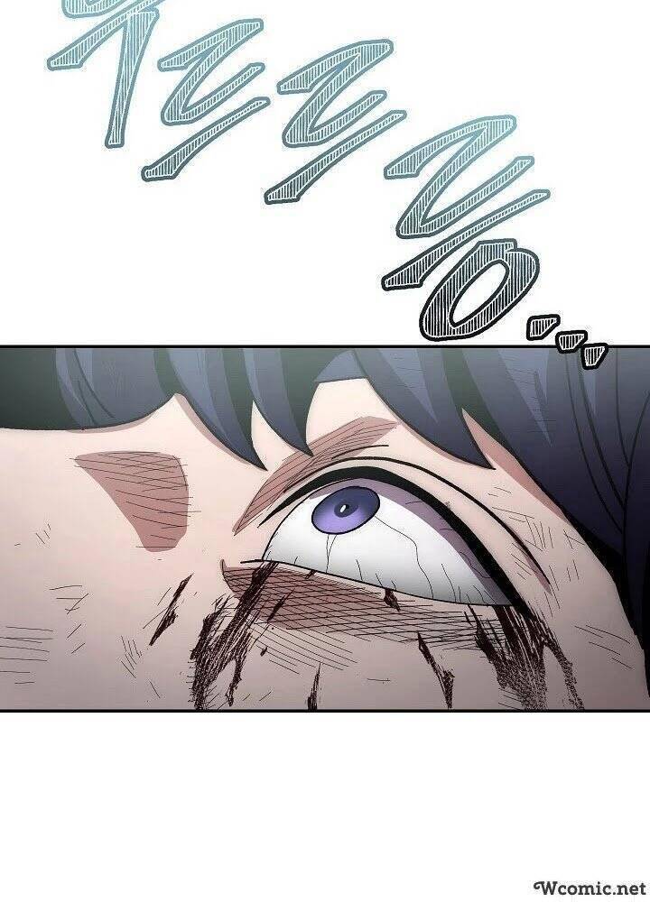 Huyền Thoại Diệt Thế Độc Long - Chapter 31 - Page 65