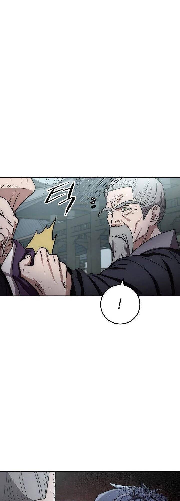 Huyền Thoại Diệt Thế Độc Long - Chapter 31 - Page 66