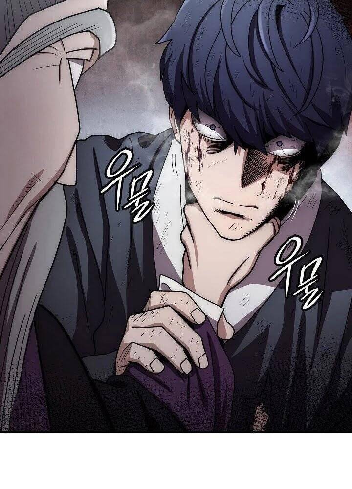 Huyền Thoại Diệt Thế Độc Long - Chapter 31 - Page 67