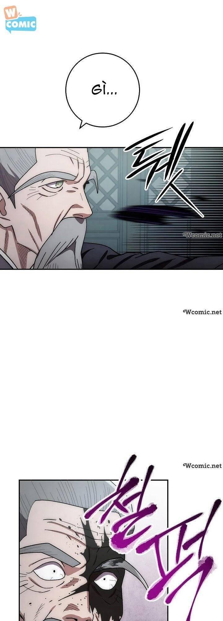 Huyền Thoại Diệt Thế Độc Long - Chapter 31 - Page 68