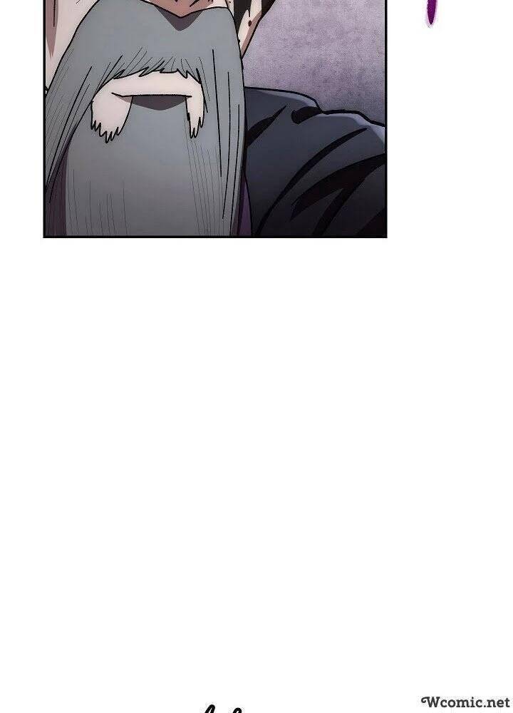 Huyền Thoại Diệt Thế Độc Long - Chapter 31 - Page 69