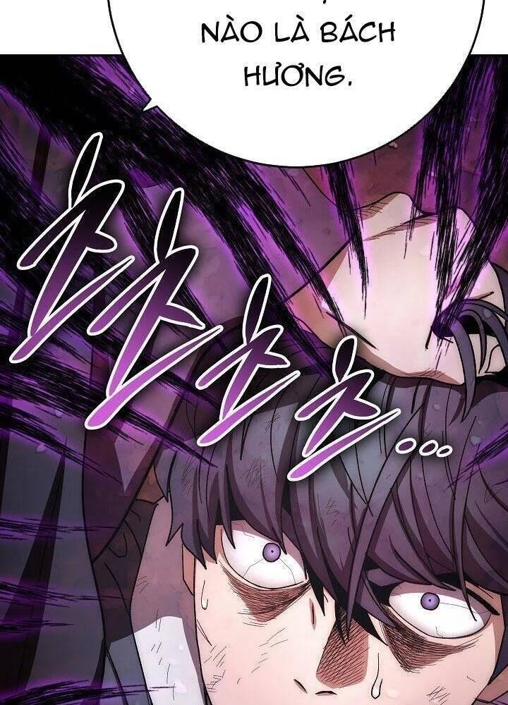 Huyền Thoại Diệt Thế Độc Long - Chapter 31 - Page 7