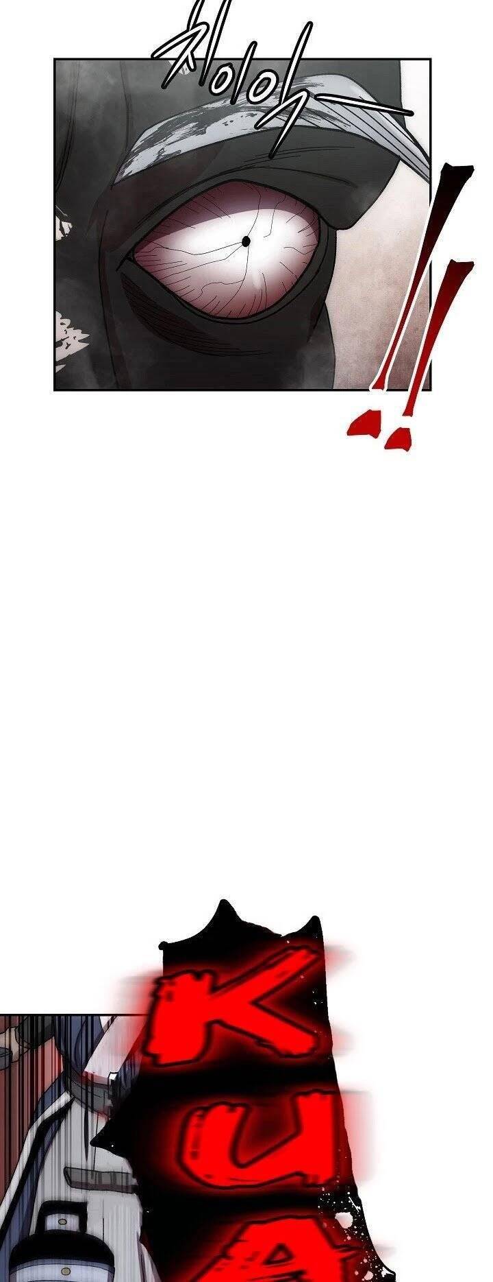 Huyền Thoại Diệt Thế Độc Long - Chapter 31 - Page 70