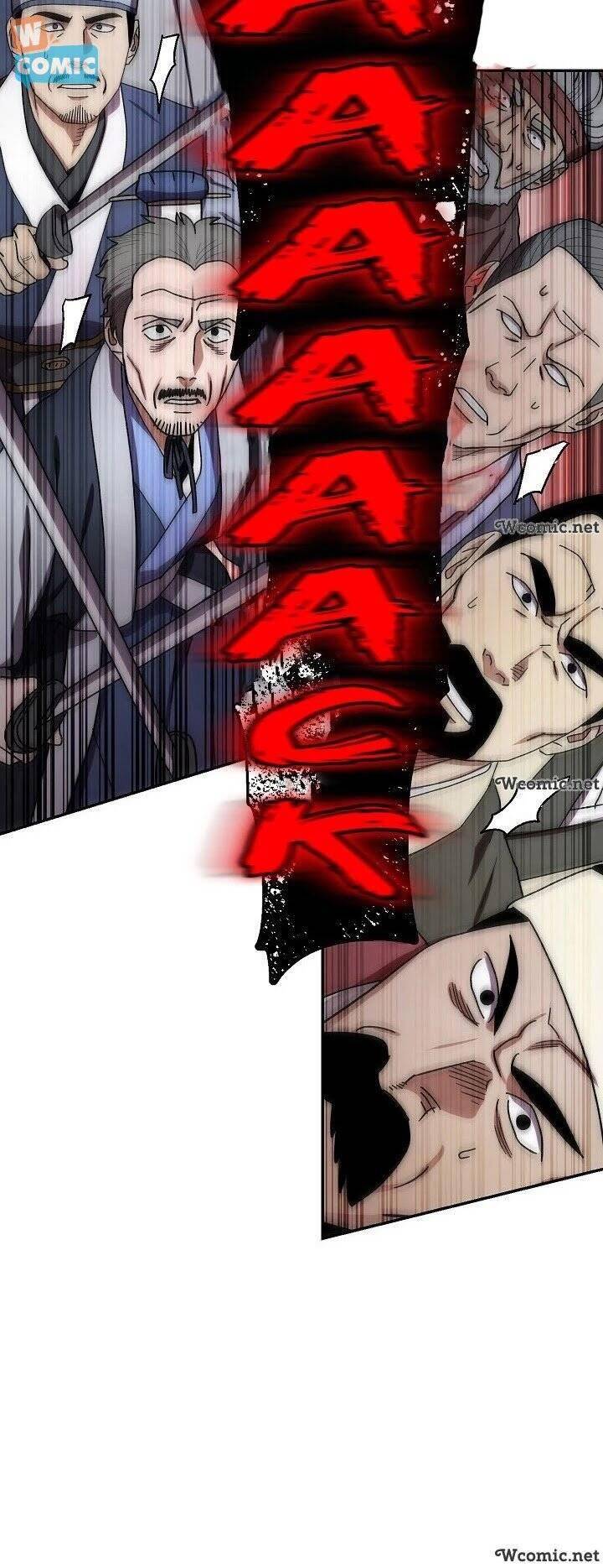 Huyền Thoại Diệt Thế Độc Long - Chapter 31 - Page 71