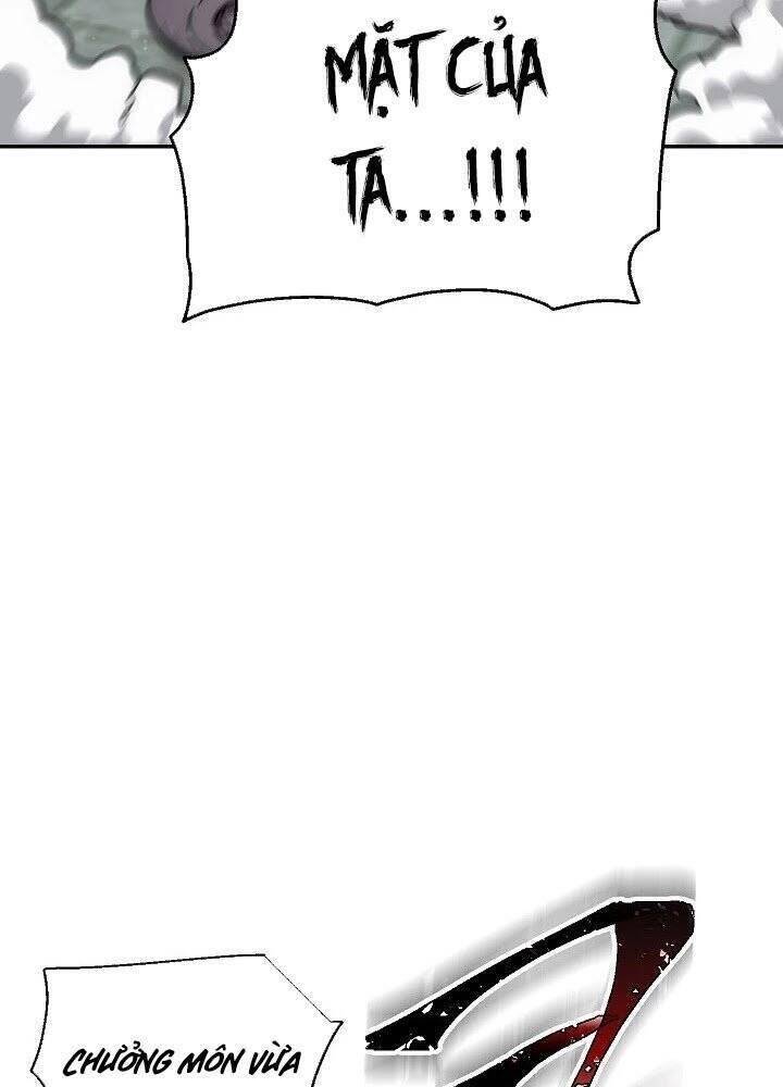 Huyền Thoại Diệt Thế Độc Long - Chapter 31 - Page 73