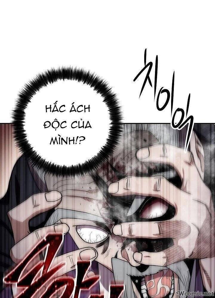 Huyền Thoại Diệt Thế Độc Long - Chapter 31 - Page 75