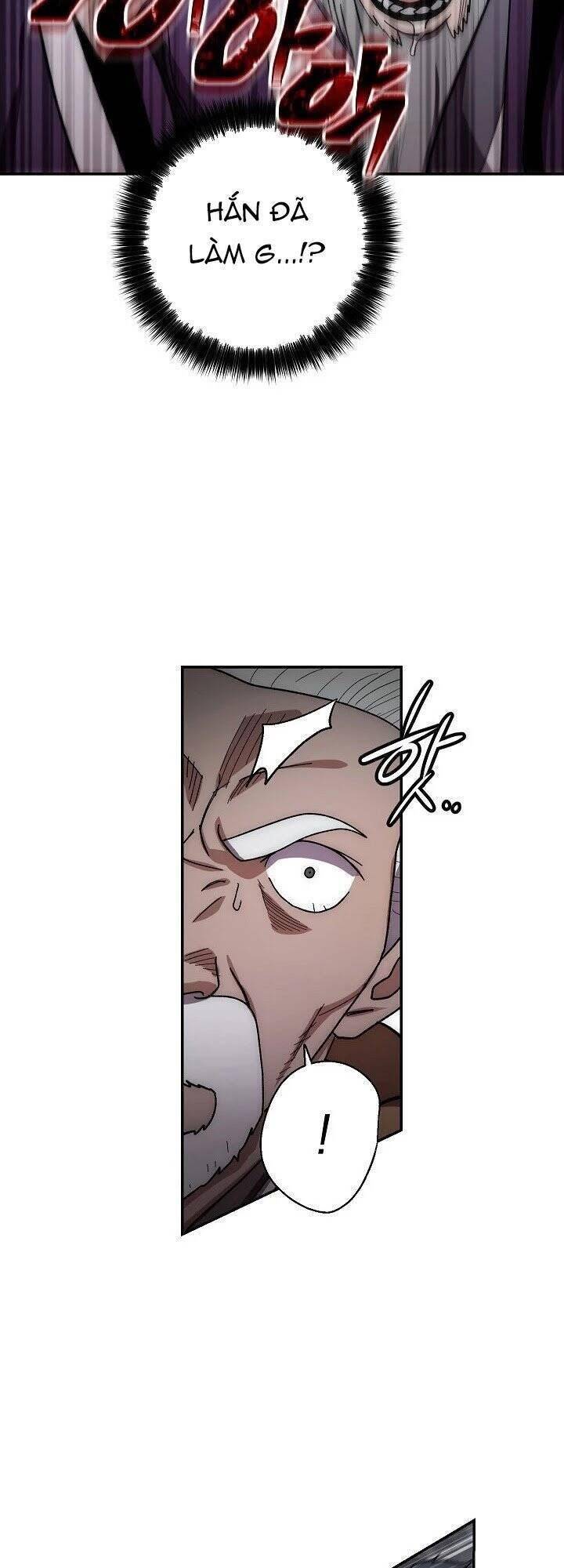 Huyền Thoại Diệt Thế Độc Long - Chapter 31 - Page 76