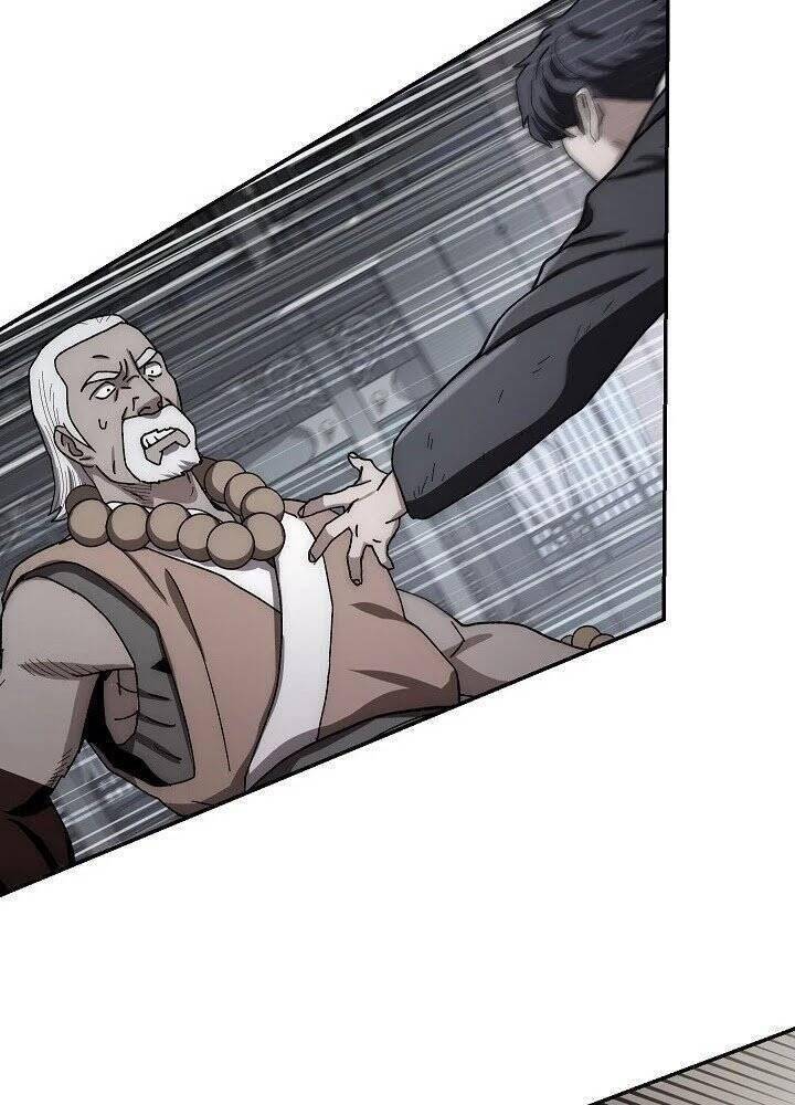 Huyền Thoại Diệt Thế Độc Long - Chapter 31 - Page 77