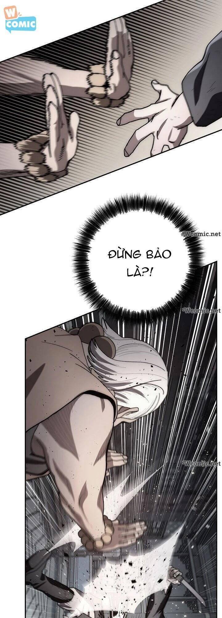 Huyền Thoại Diệt Thế Độc Long - Chapter 31 - Page 78