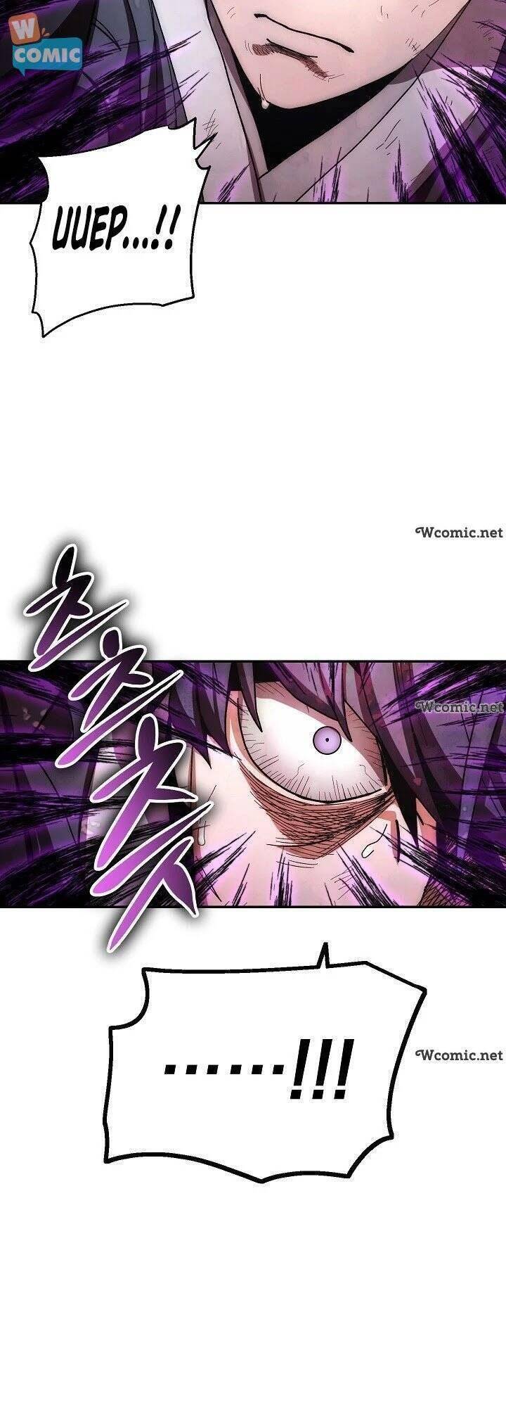 Huyền Thoại Diệt Thế Độc Long - Chapter 31 - Page 8