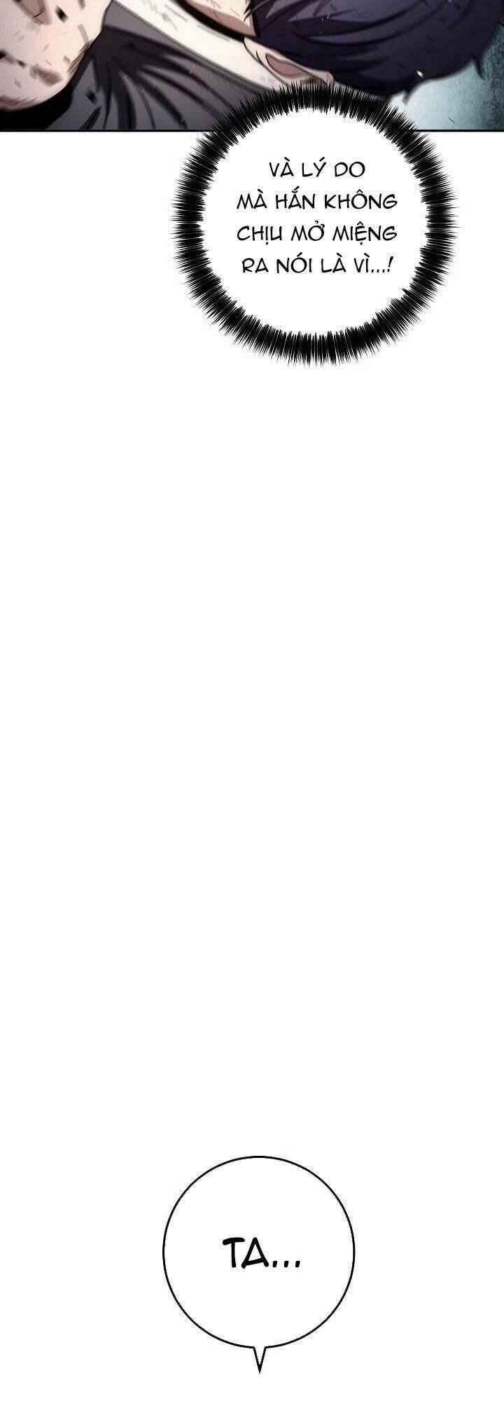 Huyền Thoại Diệt Thế Độc Long - Chapter 31 - Page 80