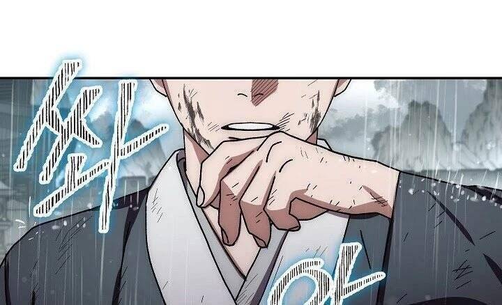 Huyền Thoại Diệt Thế Độc Long - Chapter 31 - Page 81