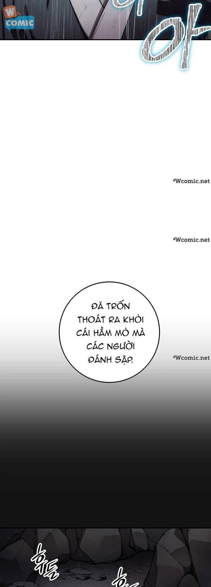 Huyền Thoại Diệt Thế Độc Long - Chapter 31 - Page 82