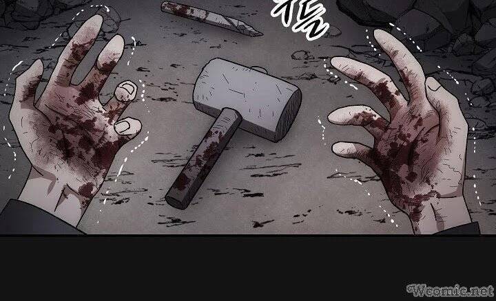 Huyền Thoại Diệt Thế Độc Long - Chapter 31 - Page 83