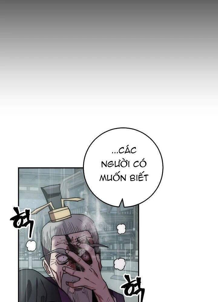 Huyền Thoại Diệt Thế Độc Long - Chapter 31 - Page 85