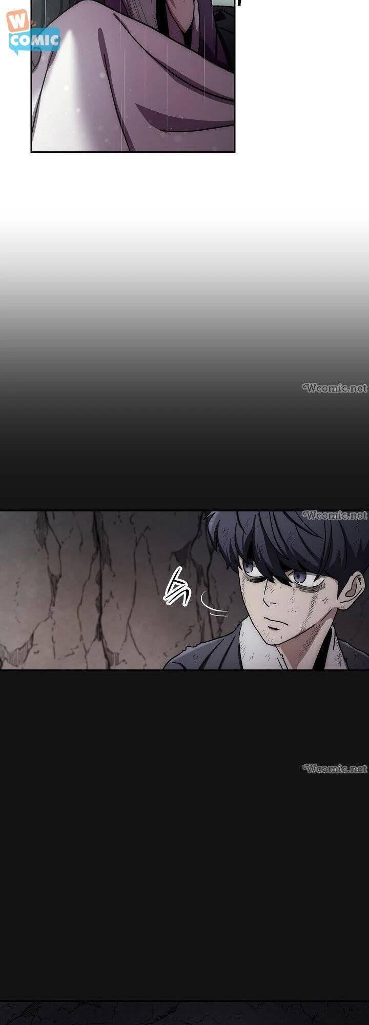 Huyền Thoại Diệt Thế Độc Long - Chapter 31 - Page 86