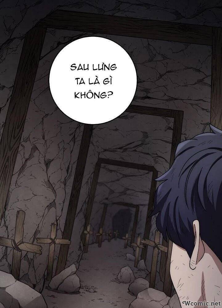 Huyền Thoại Diệt Thế Độc Long - Chapter 31 - Page 87