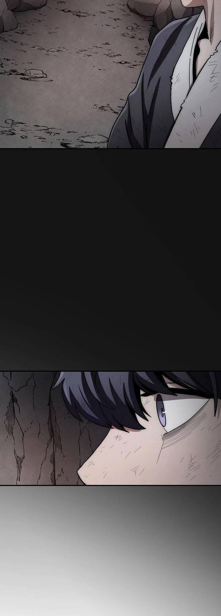 Huyền Thoại Diệt Thế Độc Long - Chapter 31 - Page 88