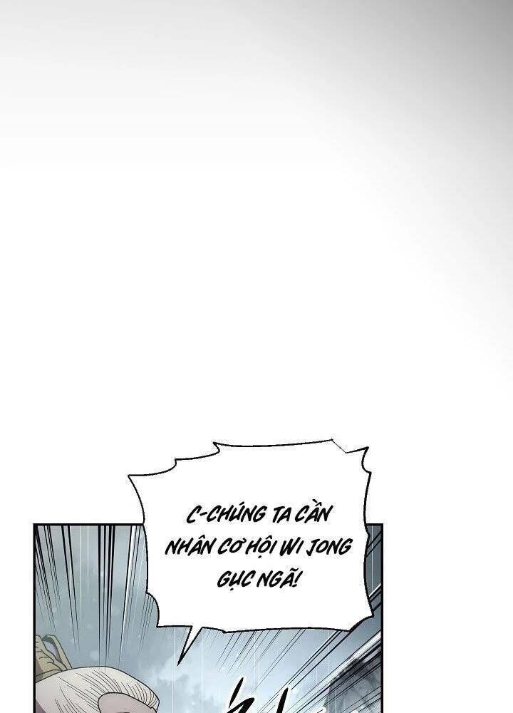 Huyền Thoại Diệt Thế Độc Long - Chapter 31 - Page 89