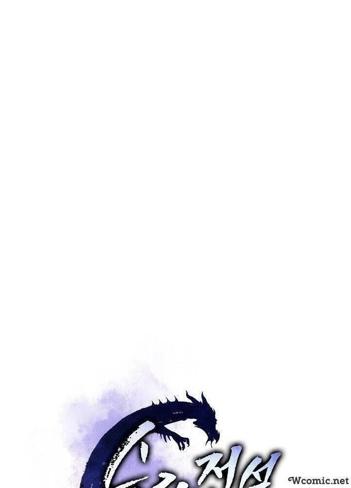 Huyền Thoại Diệt Thế Độc Long - Chapter 31 - Page 9