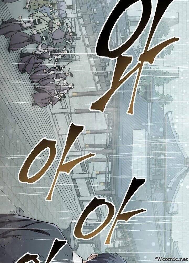 Huyền Thoại Diệt Thế Độc Long - Chapter 31 - Page 91