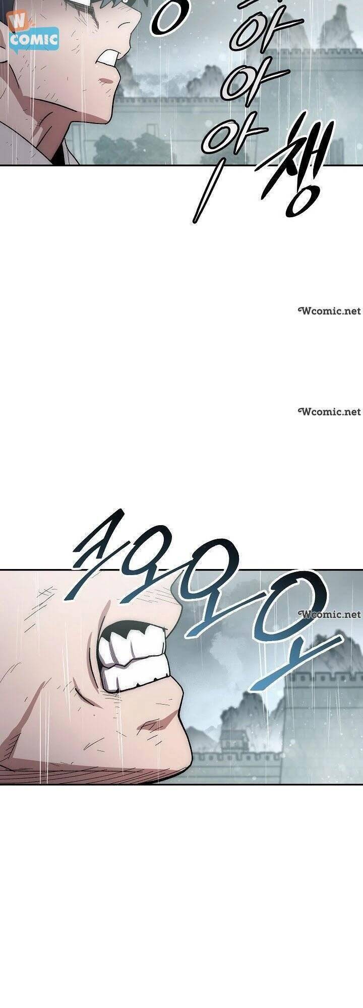 Huyền Thoại Diệt Thế Độc Long - Chapter 31 - Page 94