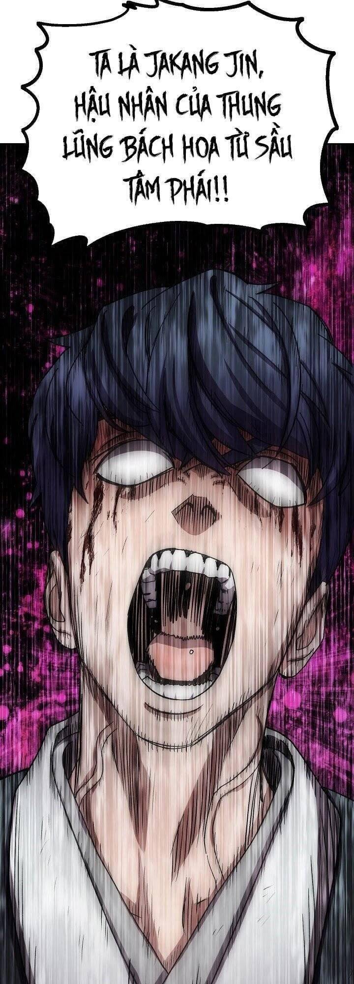 Huyền Thoại Diệt Thế Độc Long - Chapter 31 - Page 96