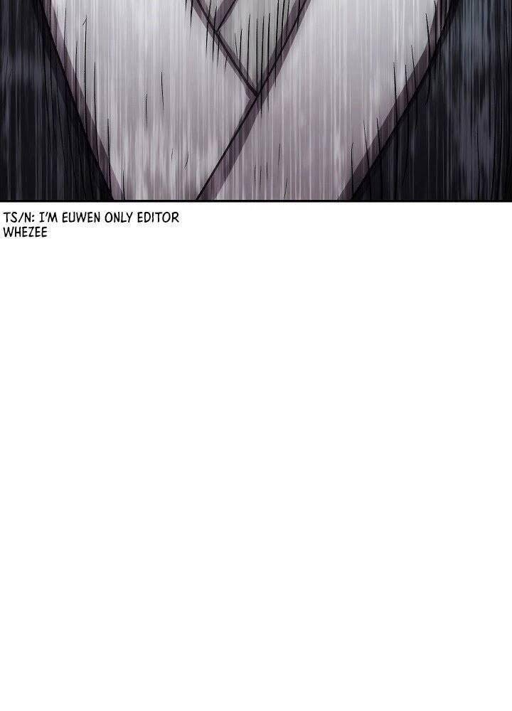 Huyền Thoại Diệt Thế Độc Long - Chapter 31 - Page 97