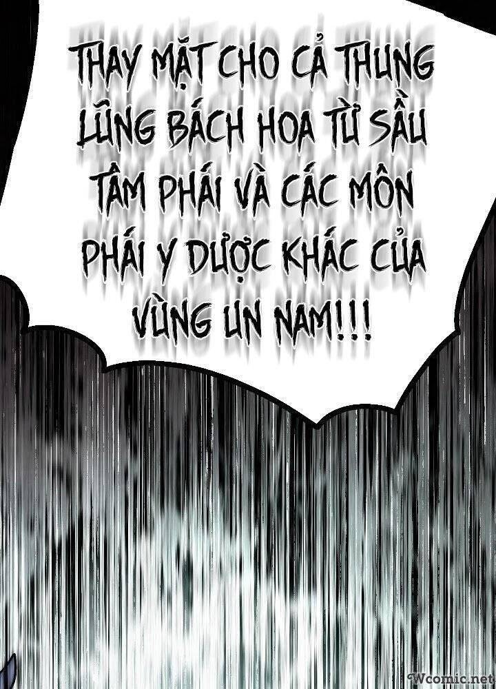 Huyền Thoại Diệt Thế Độc Long - Chapter 31 - Page 99